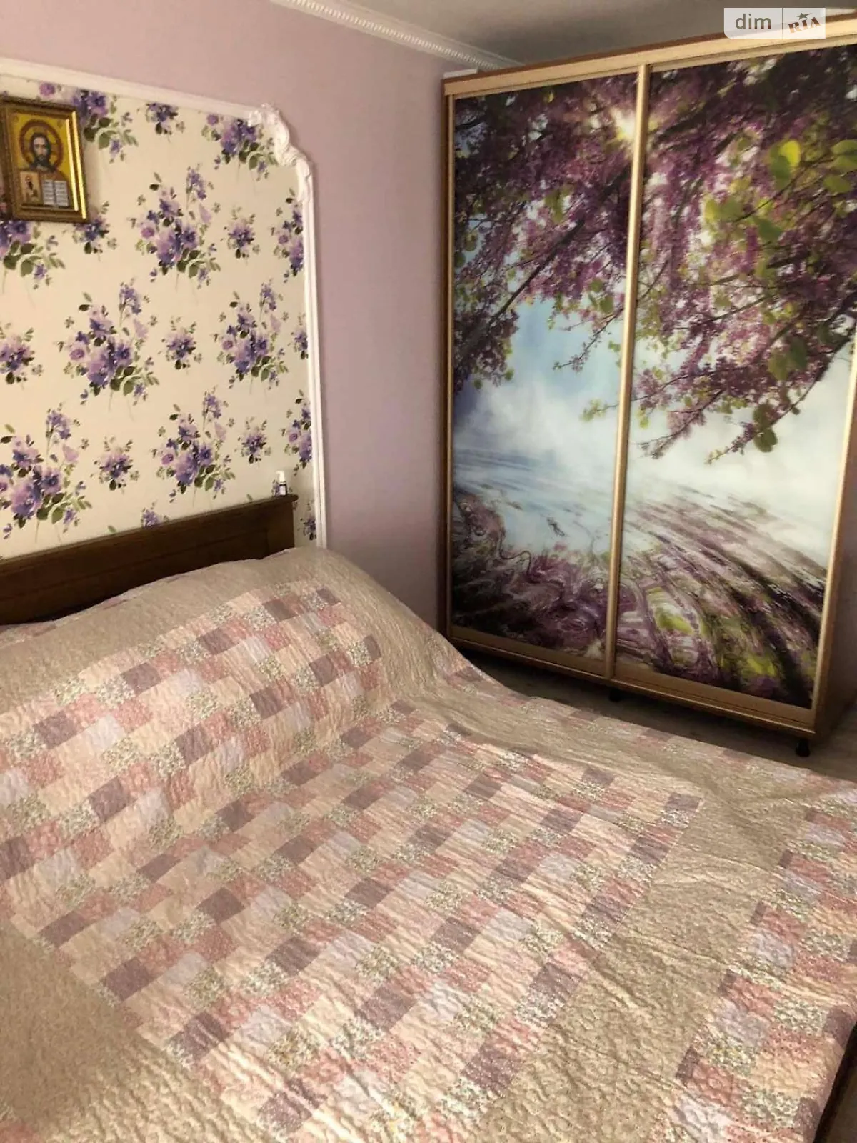 Продается 2-комнатная квартира 58.3 кв. м в Ужгороде, цена: 88000 $ - фото 1