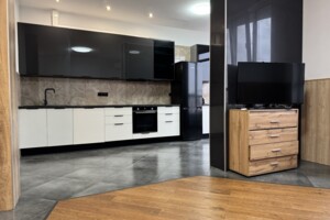 Продажа квартиры, Киев, р‑н. Никольская Слободка, ст.м. Левобережная, Каховская улица, дом 62А