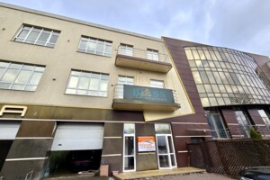 Продажа и аренда коммерческой недвижимости