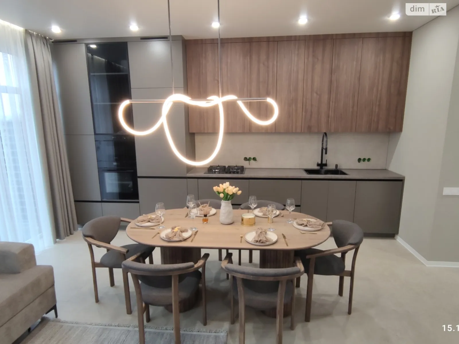 ул. Радужная Софиевская Борщаговка, цена: 210000 $ - фото 1