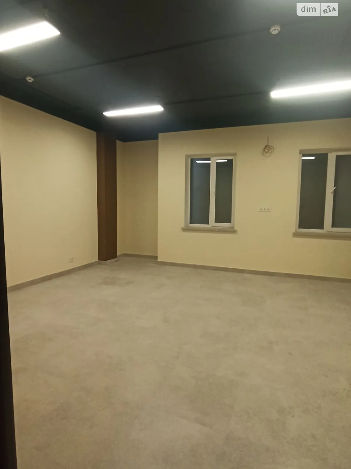 вул. Шевченко Центр Хмельницкий ЖК Шевченко, цена: 10500 грн - фото 1