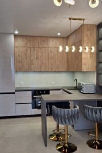 Сниму жилье долгосрочно Тернопольской области