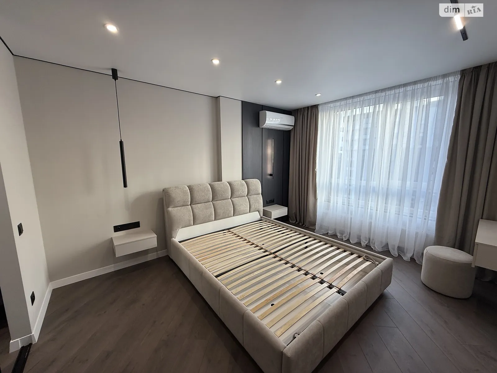 2-кімнатна квартира 83 кв. м у Тернополі, пров. Цегельний - фото 1