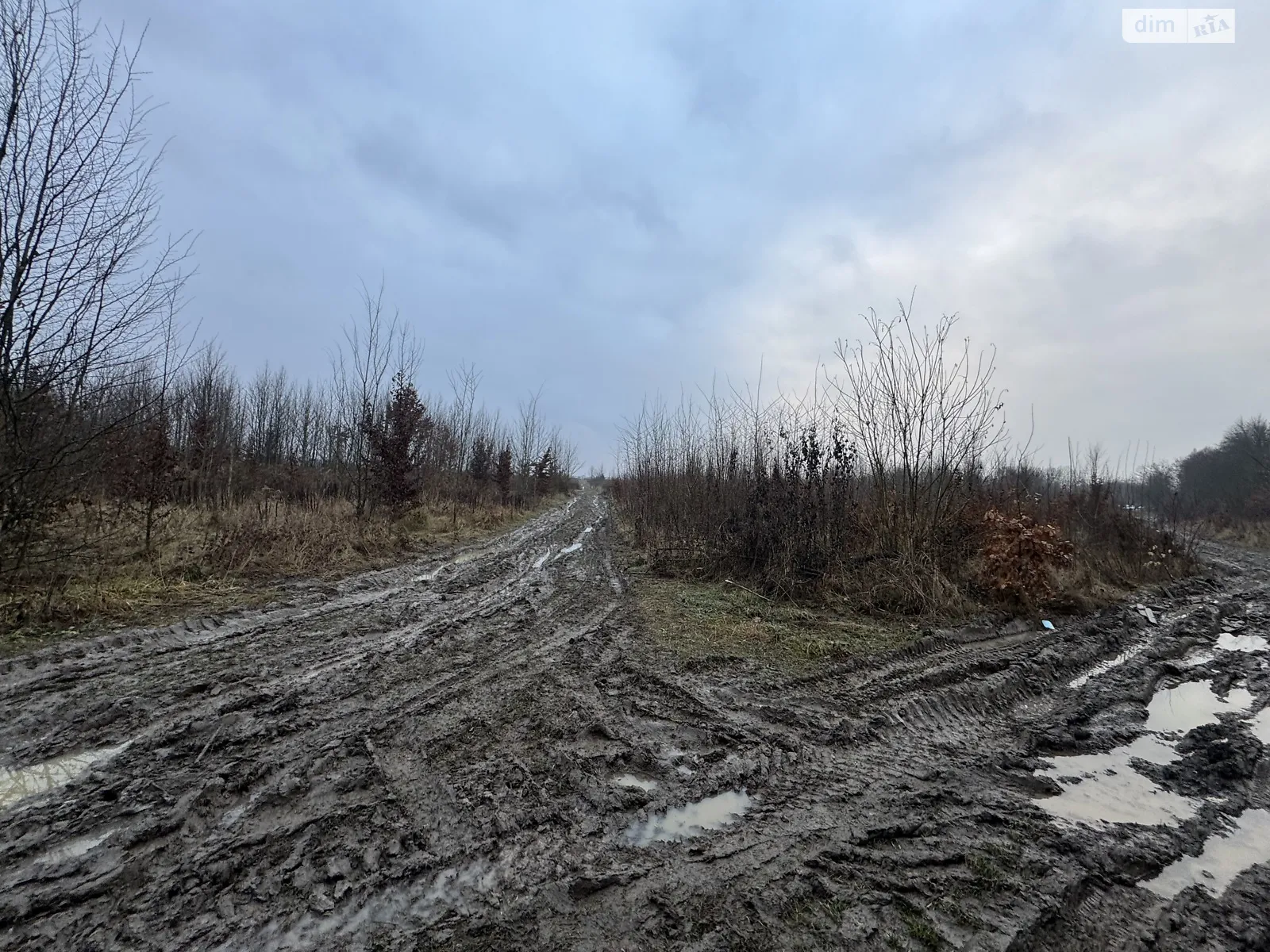 Продается земельный участок 10 соток в Винницкой области, цена: 9000 $ - фото 1