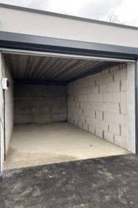 Продажа гаражей