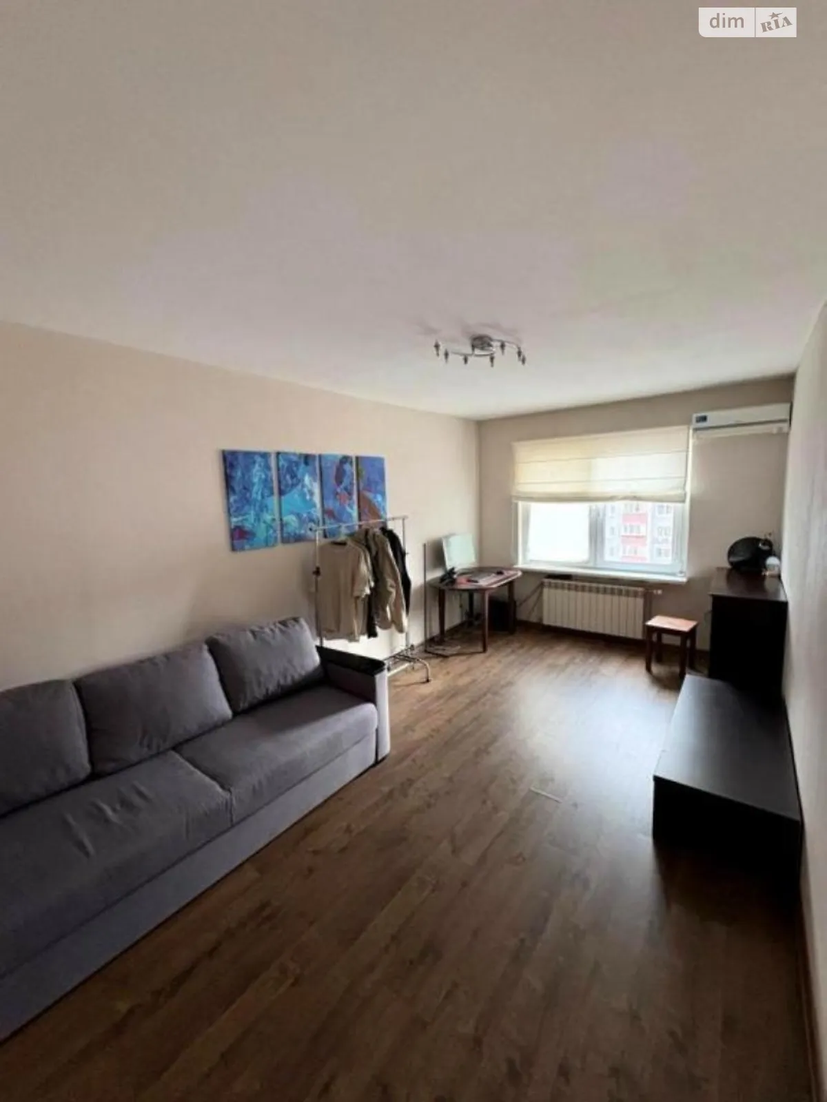 просп. Петра Григоренка, 14 Позняки Київ - фото 1