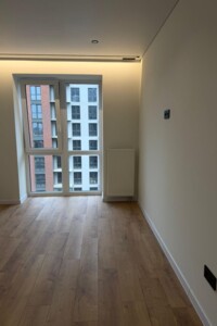 Продажа квартиры, Ужгород, р‑н. Новый, Тлехаса улица