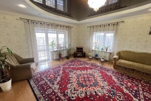 Куплю часть дома в Виннице без посредников