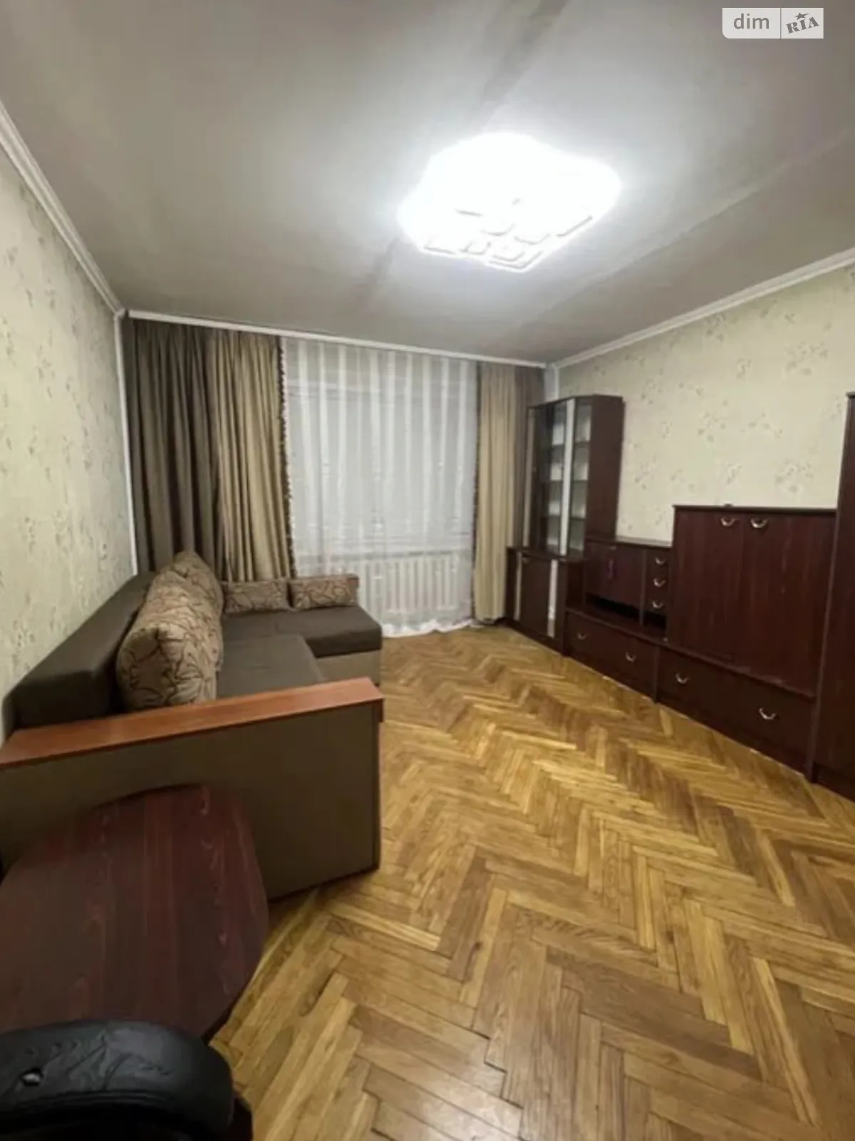 Сдается в аренду 2-комнатная квартира 51 кв. м в Львове, ул. Гетьмана Ивана Мазепы - фото 1