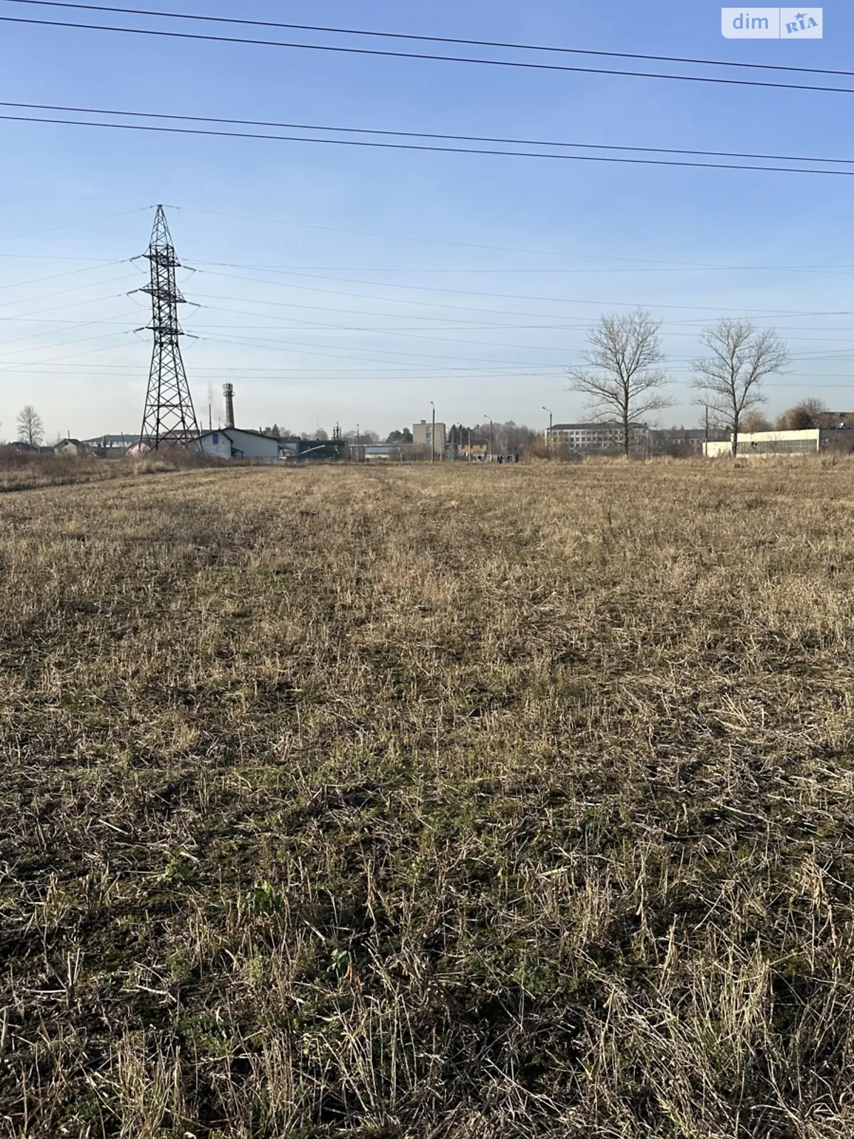 Продается земельный участок 22 соток в Ивано-Франковской области, цена: 16000 $ - фото 1