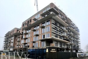 Продажа квартиры, Закарпатская, Минай, Парковый переулок, дом 10