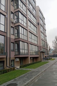 Продаж квартири, Дніпро, р‑н. Боржом, Мольєра вулиця