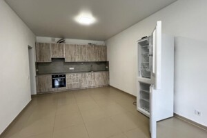 Куплю дом Львовской области