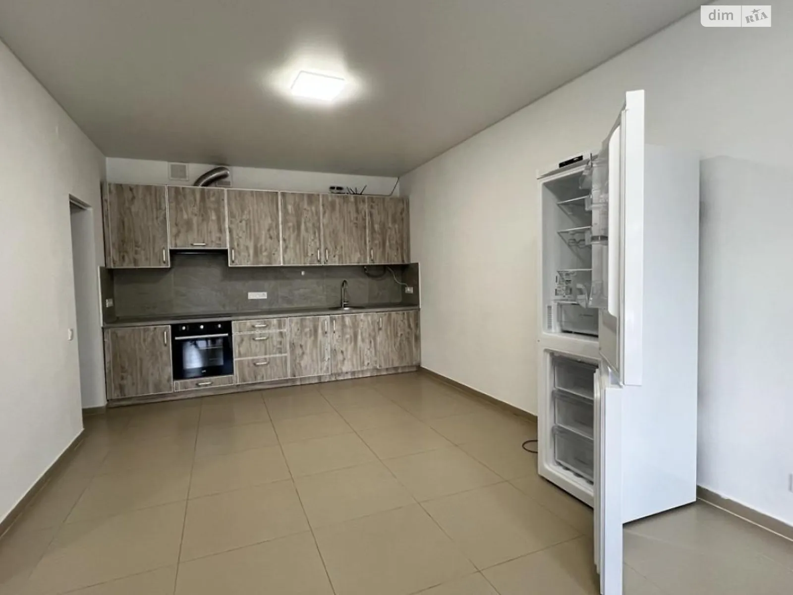 вулиця Заводська Старый Яричов, цена: 79000 $ - фото 1