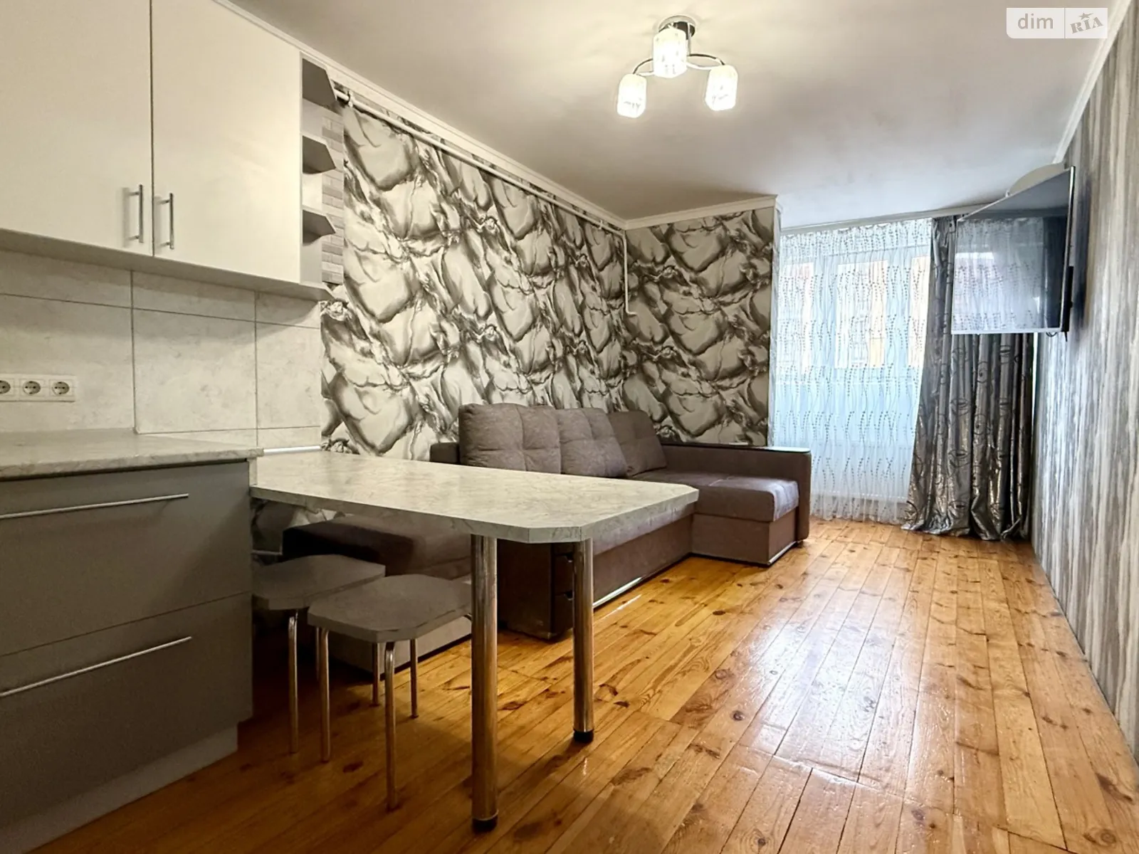 ул. Замостянская Ближнее замостье Винница ЖК ул. Замостянская - фото 1