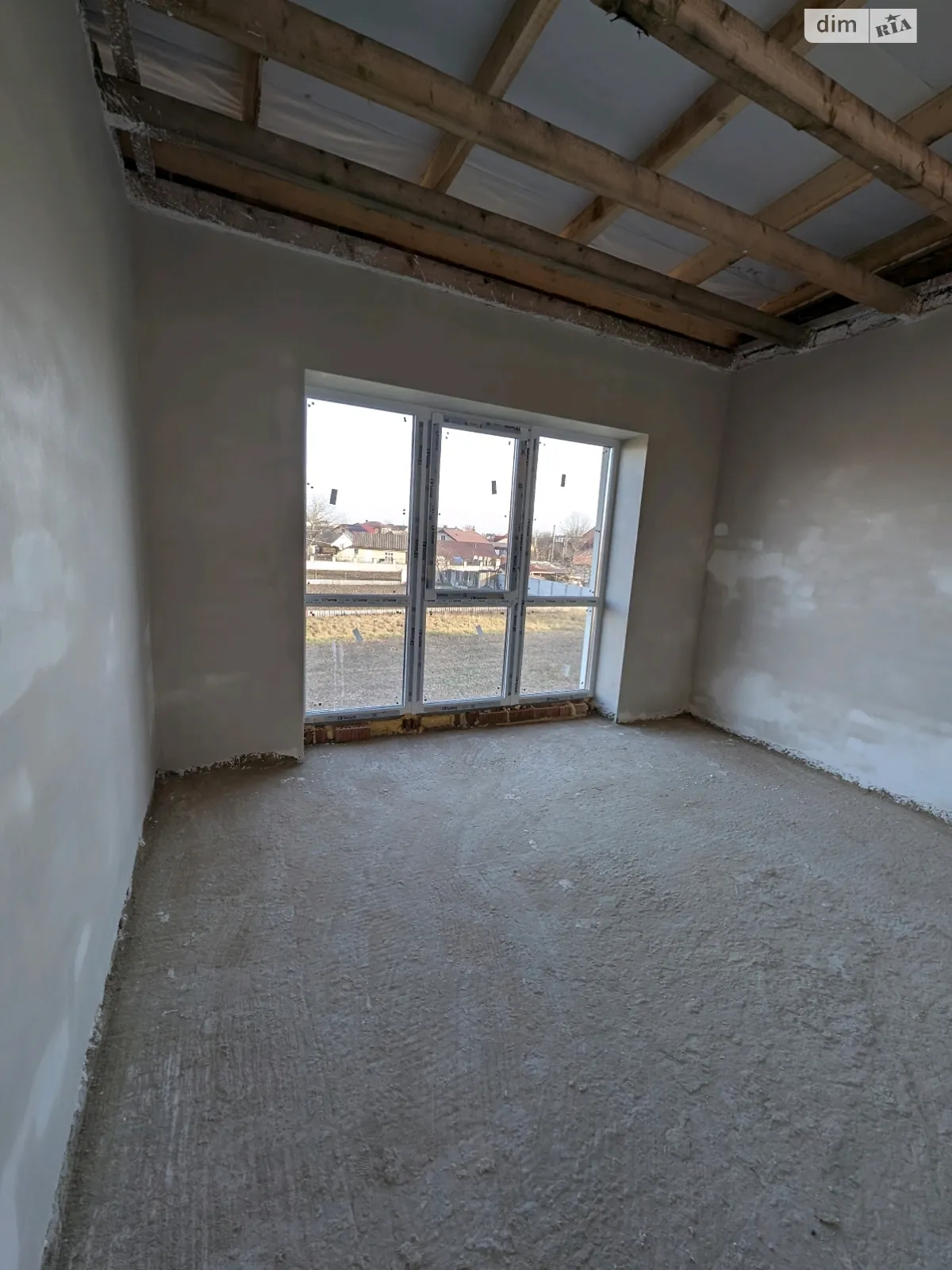 ул. Повстанцев, 1 Угорники (Ивано-Франковск), цена: 100000 $ - фото 1