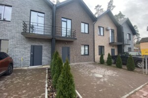 Куплю дом без посредников