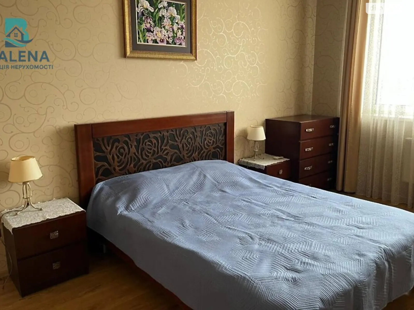 Продается 2-комнатная квартира 73 кв. м в Киеве, цена: 139999 $ - фото 1