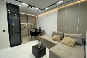 Продажа квартиры, Тернополь, р‑н. Северный, Смакулы улица