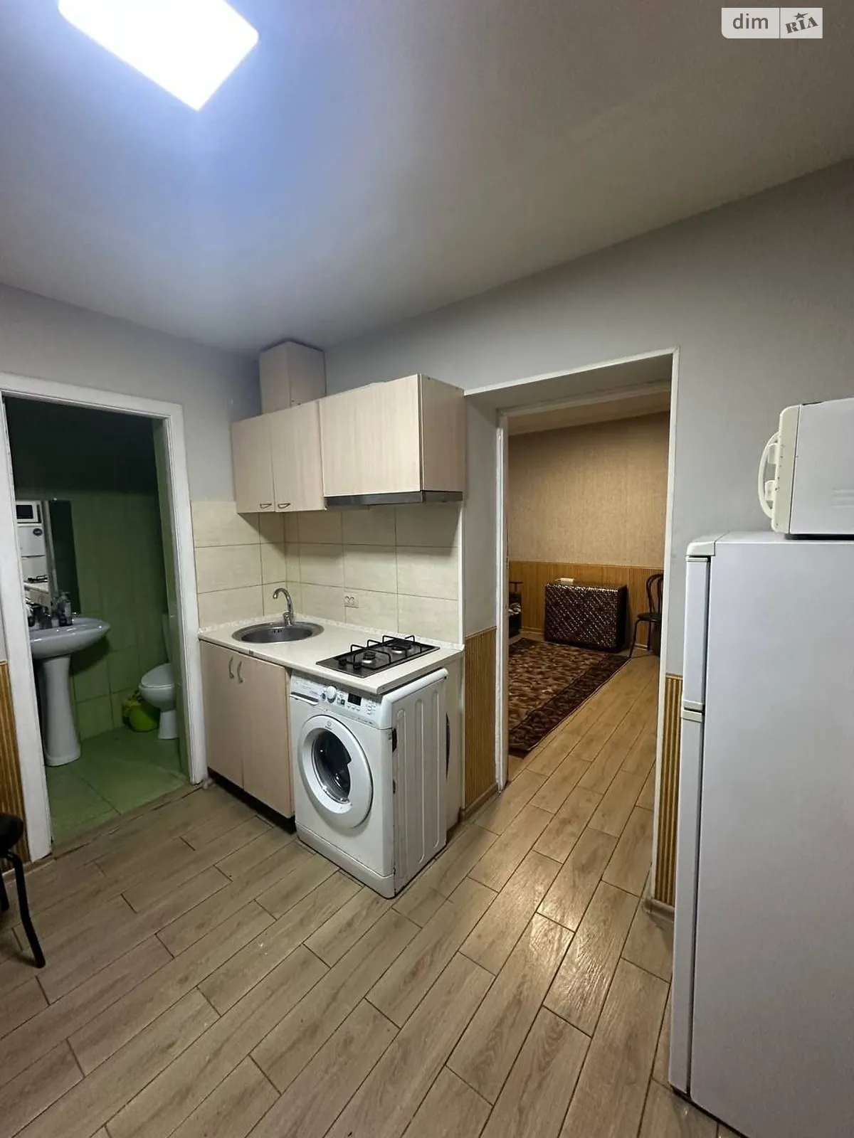 ул. Лабораторная Днепр, цена: 11000 грн - фото 1