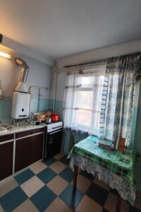 Куплю квартиру Запорожской области