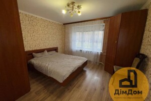 Долгосрочная аренда квартиры, Киевская, Борисполь, Киевский шлях улица, дом 2А