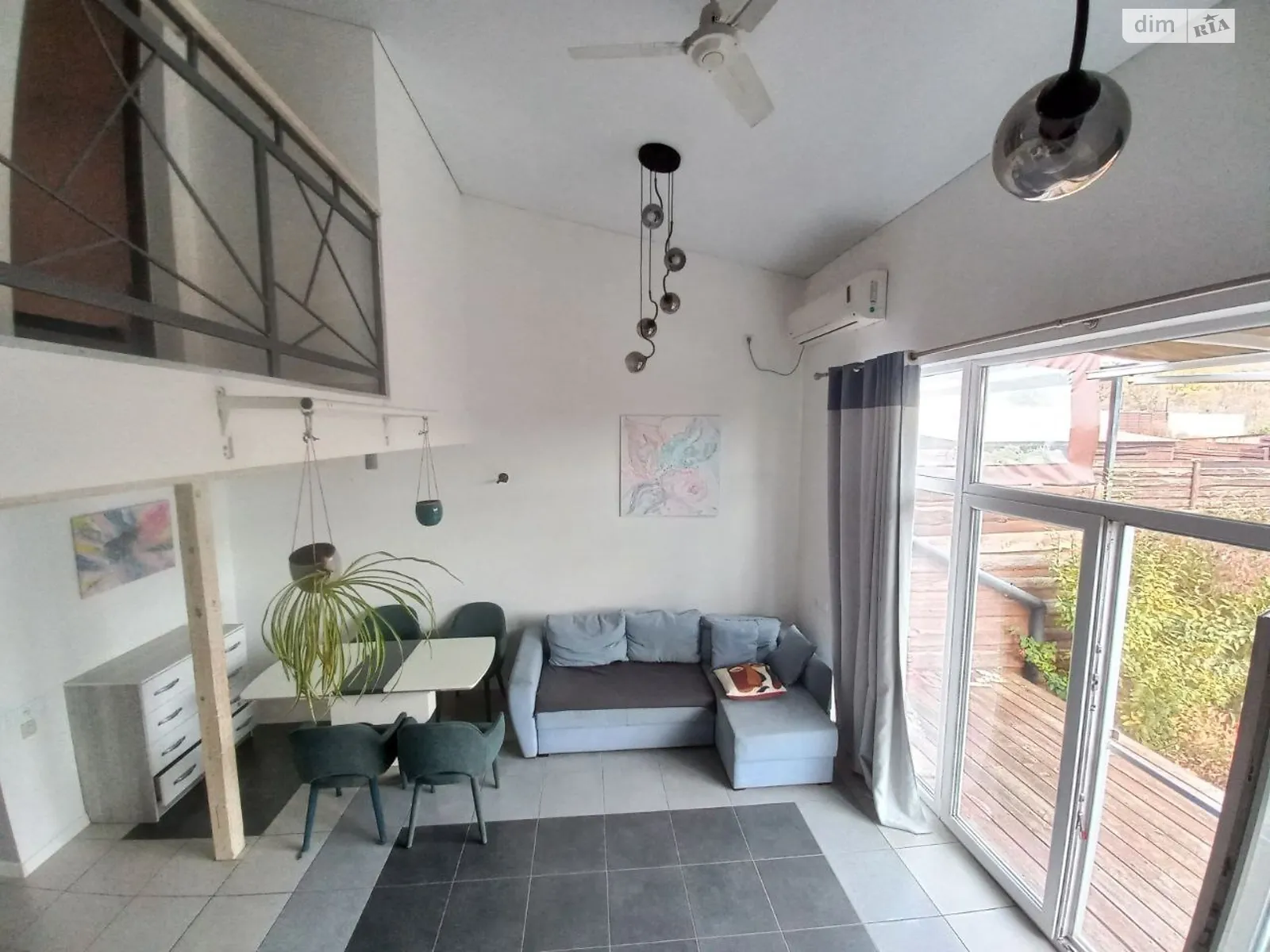 ул. Надпрудная, 27 Песочин ЖК Надпрудный, цена: 14000 грн - фото 1