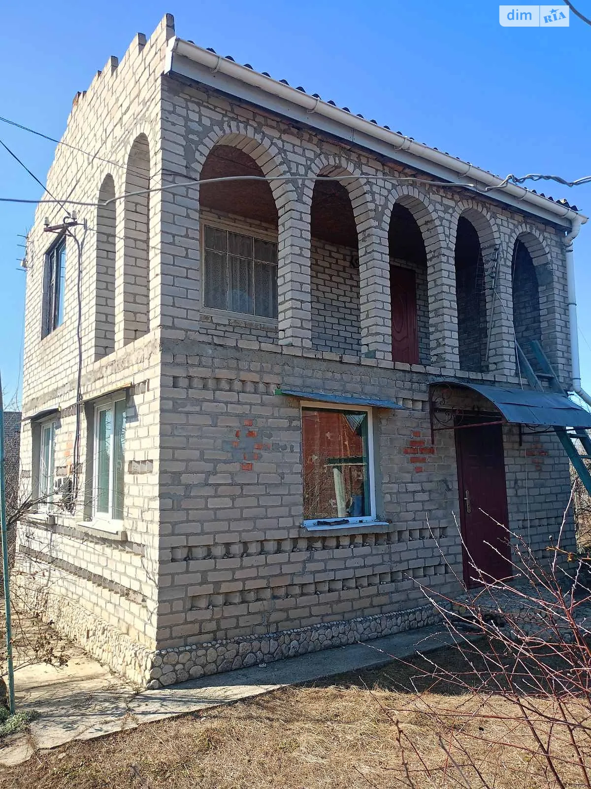 Гидравлик Малое, цена: 12000 $ - фото 1