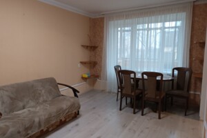 Долгосрочная аренда квартиры, Хмельницкий, р‑н. Загот Зерно, Трудовая улица, дом 13