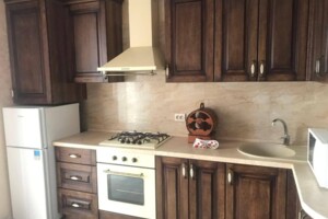 Куплю квартиру Ровенской области