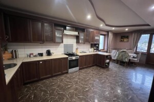 Куплю дом Львовской области