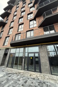 Продажа квартиры, Винница, р‑н. Вишенка, Келецкая улица, дом 125А корпус 2