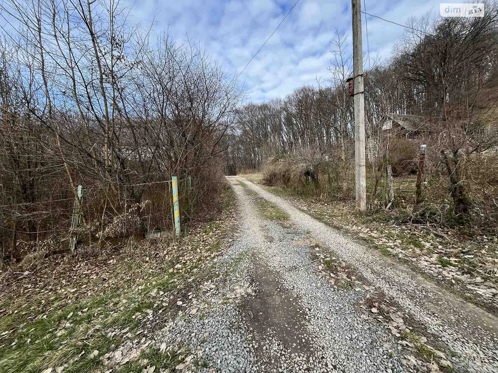 Продається земельна ділянка 10.6 соток у Закарпатській області, цена: 11000 $ - фото 1