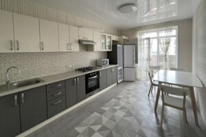 Довгострокова оренда квартири, Хмельницький, р‑н. Центр, Подільська вулиця, буд. 10/4