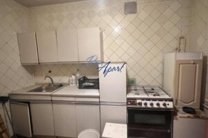 Продаж квартири, Київ, р‑н. Голосіївський, ст.м. Теремки, Теремківська вулиця, буд. 13