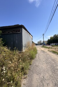 Продажа коммерческого помещения, Винница, р‑н. Старый город, Костя Широцкого улица