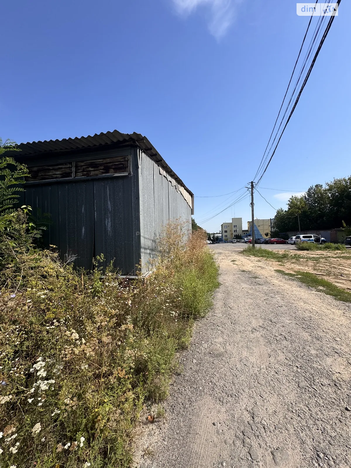 вул. Костя Широцького Старе місто Вінниця ЖК Староміський, цена: 32000 $ - фото 1