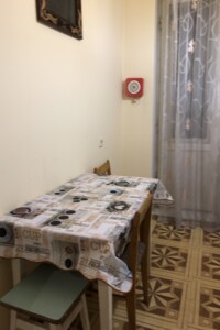 Сниму жилье долгосрочно Тернопольской области