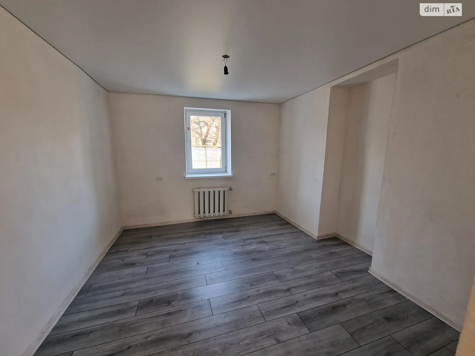 ул. Блока Ленпоселок Одесса, цена: 79000 $ - фото 1