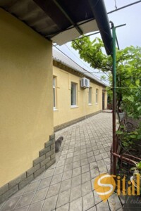 Куплю дом в Запорожье без посредников