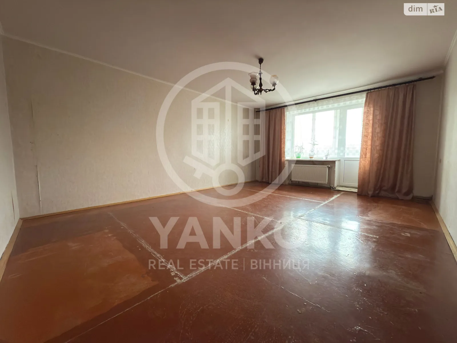 ул. Андрея Первозванного Вишенка Винница - фото 4