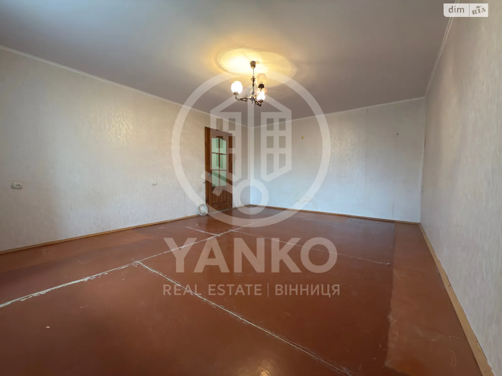 ул. Андрея Первозванного Вишенка Винница - фото 3