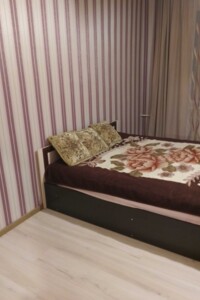 Сниму квартиру в Лубнах долгосрочно