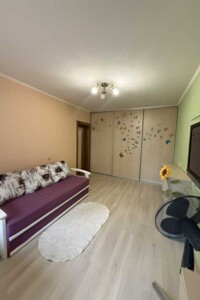 Продажа квартиры, Полтава, р‑н. Сады 3 (Огнивка), Боровиковского бульвар