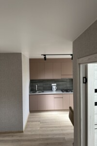 Сниму квартиру в Лубнах долгосрочно