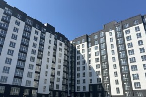 Продаж квартири, Івано-Франківськ, р‑н. Бам, В'ячеслава Чорновола вулиця, буд. 155