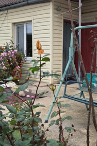 Куплю дом в Запорожье без посредников