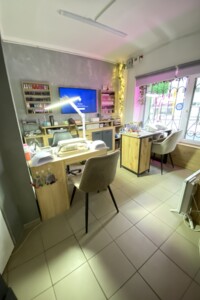 Довгострокова оренда спеціального приміщення, Дніпро, р‑н. Тополя-2, Тополя-2 масив, буд. 43