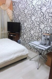 Довгострокова оренда кімнати, Полтава, р‑н. пл. Зигіна, Зіньківська вулиця