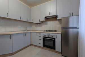 Довгострокова оренда квартири, Хмельницький, р‑н. Озерна, Гетьманська вулиця, буд. 7